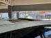 Suzuki Vitara 1.4T GLX auto - Thumbnail 17