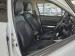 Suzuki Vitara 1.4T GLX auto - Thumbnail 19
