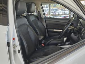 Suzuki Vitara 1.4T GLX auto - Image 19