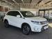 Suzuki Vitara 1.4T GLX auto - Thumbnail 1