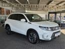 Thumbnail Suzuki Vitara 1.4T GLX auto