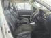 Suzuki Vitara 1.4T GLX auto - Thumbnail 21