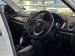 Suzuki Vitara 1.4T GLX auto - Thumbnail 23