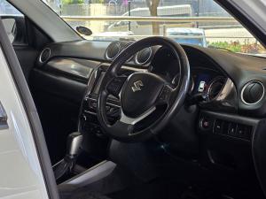 Suzuki Vitara 1.4T GLX auto - Image 23