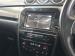 Suzuki Vitara 1.4T GLX auto - Thumbnail 24
