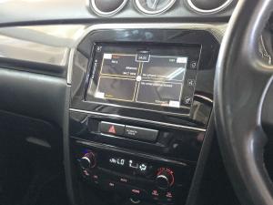 Suzuki Vitara 1.4T GLX auto - Image 25
