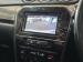Suzuki Vitara 1.4T GLX auto - Thumbnail 27