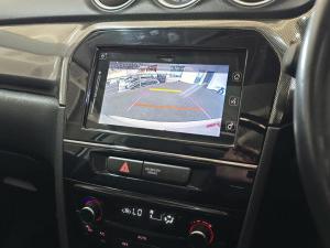 Suzuki Vitara 1.4T GLX auto - Image 27