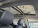 Suzuki Vitara 1.4T GLX auto - Thumbnail 28