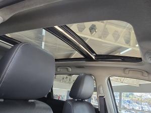 Suzuki Vitara 1.4T GLX auto - Image 29