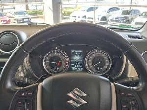 Suzuki Vitara 1.4T GLX auto - Image 31