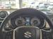 Suzuki Vitara 1.4T GLX auto - Thumbnail 31