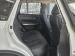 Suzuki Vitara 1.4T GLX auto - Thumbnail 32