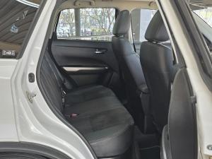 Suzuki Vitara 1.4T GLX auto - Image 33