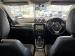 Suzuki Vitara 1.4T GLX auto - Thumbnail 34