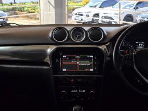 Suzuki Vitara 1.4T GLX auto - Image 37