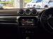 Suzuki Vitara 1.4T GLX auto - Thumbnail 37