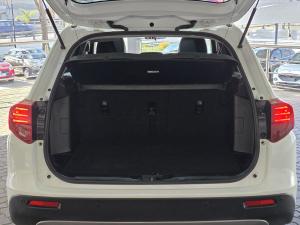 Suzuki Vitara 1.4T GLX auto - Image 38
