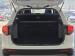 Suzuki Vitara 1.4T GLX auto - Thumbnail 38