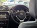 Suzuki Vitara 1.4T GLX auto - Thumbnail 39