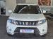 Suzuki Vitara 1.4T GLX auto - Thumbnail 3