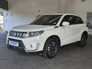 Suzuki Vitara 1.4T GLX auto - Image 5