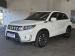 Suzuki Vitara 1.4T GLX auto - Thumbnail 6