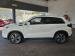 Suzuki Vitara 1.4T GLX auto - Thumbnail 7