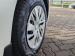 Suzuki Baleno 1.5 GL manual - Thumbnail 11