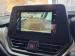 Suzuki Baleno 1.5 GL manual - Thumbnail 13