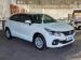 Suzuki Baleno 1.5 GL manual - Thumbnail 1