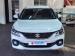 Suzuki Baleno 1.5 GL manual - Thumbnail 2