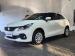 Suzuki Baleno 1.5 GL manual - Thumbnail 3