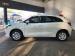 Suzuki Baleno 1.5 GL manual - Thumbnail 4