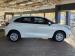 Suzuki Baleno 1.5 GL manual - Thumbnail 9
