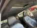 Chery Tiggo 4 Pro 1.5T Elite auto (CVT) - Thumbnail 10