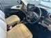 Suzuki DZire 1.2 GL+ auto - Thumbnail 10