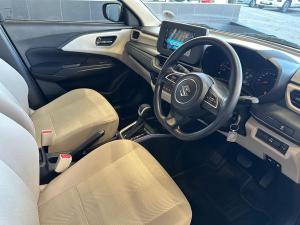 Suzuki DZire 1.2 GL+ auto - Image 10