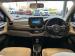 Suzuki DZire 1.2 GL+ auto - Thumbnail 11
