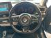 Suzuki DZire 1.2 GL+ auto - Thumbnail 12