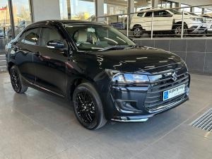 Suzuki DZire 1.2 GL+ auto - Image 1