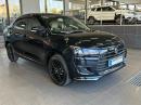 Thumbnail Suzuki DZire 1.2 GL+ auto