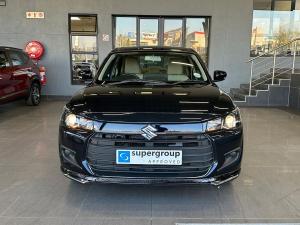 Suzuki DZire 1.2 GL+ auto - Image 2