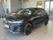 Suzuki DZire 1.2 GL+ auto - Thumbnail 3