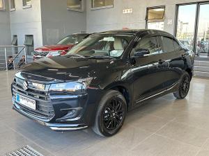 Suzuki DZire 1.2 GL+ auto - Image 3