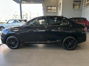 Suzuki DZire 1.2 GL+ auto - Image 4