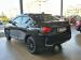 Suzuki DZire 1.2 GL+ auto - Thumbnail 5