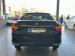 Suzuki DZire 1.2 GL+ auto - Thumbnail 6