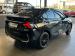 Suzuki DZire 1.2 GL+ auto - Thumbnail 7