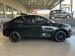 Suzuki DZire 1.2 GL+ auto - Thumbnail 8
